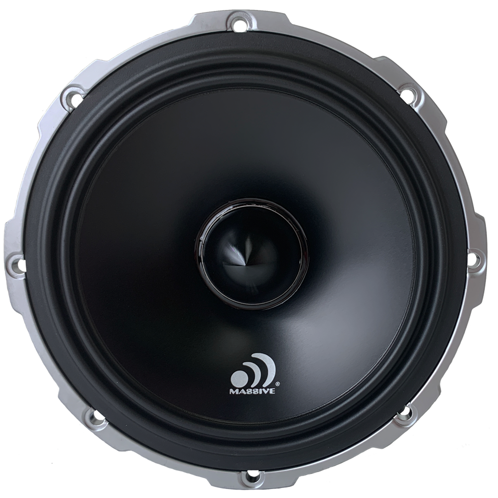 AW65 - 6.5