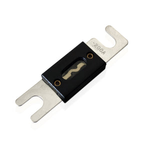 200A Fuse