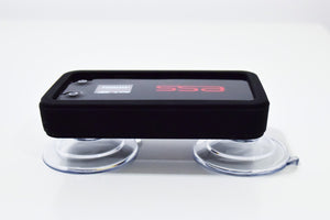 APM-XT Wireless SPL Meter by SSA®