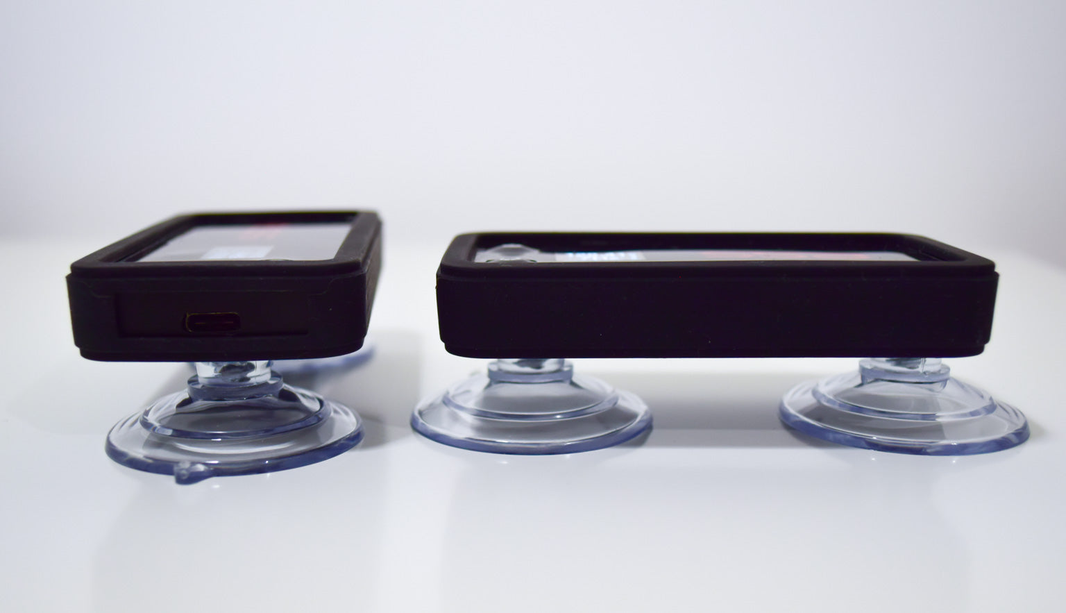 APM-XT Wireless SPL Meter by SSA®