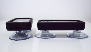 APM-XT Wireless SPL Meter by SSA®