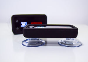 APM-XT Wireless SPL Meter by SSA®