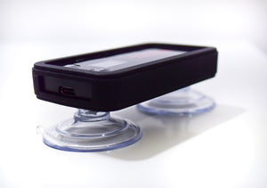APM-XT Wireless SPL Meter by SSA®