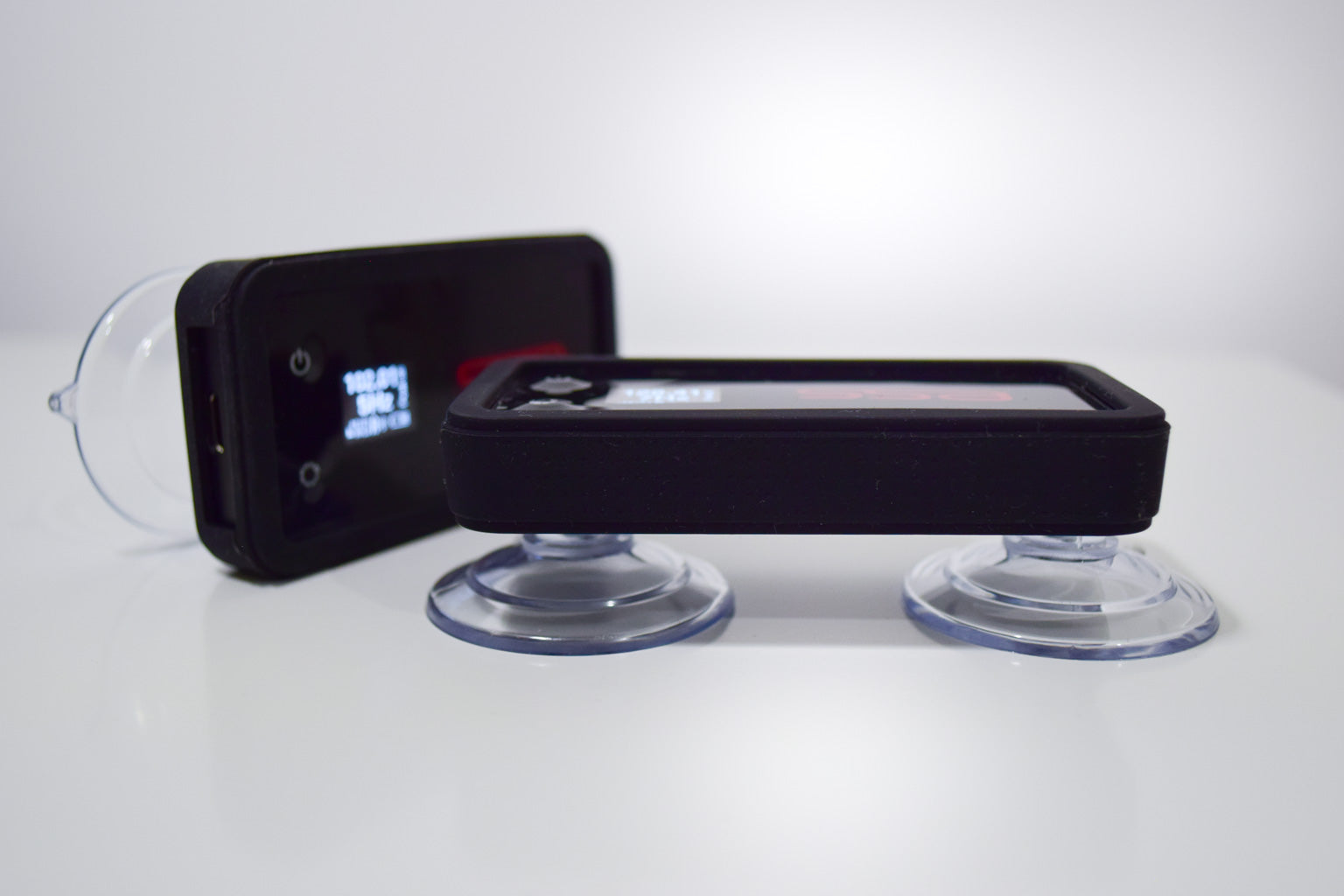 APM-XT Wireless SPL Meter by SSA®
