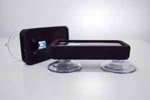 APM-XT Wireless SPL Meter by SSA®