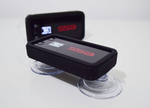 APM-XT Wireless SPL Meter by SSA®