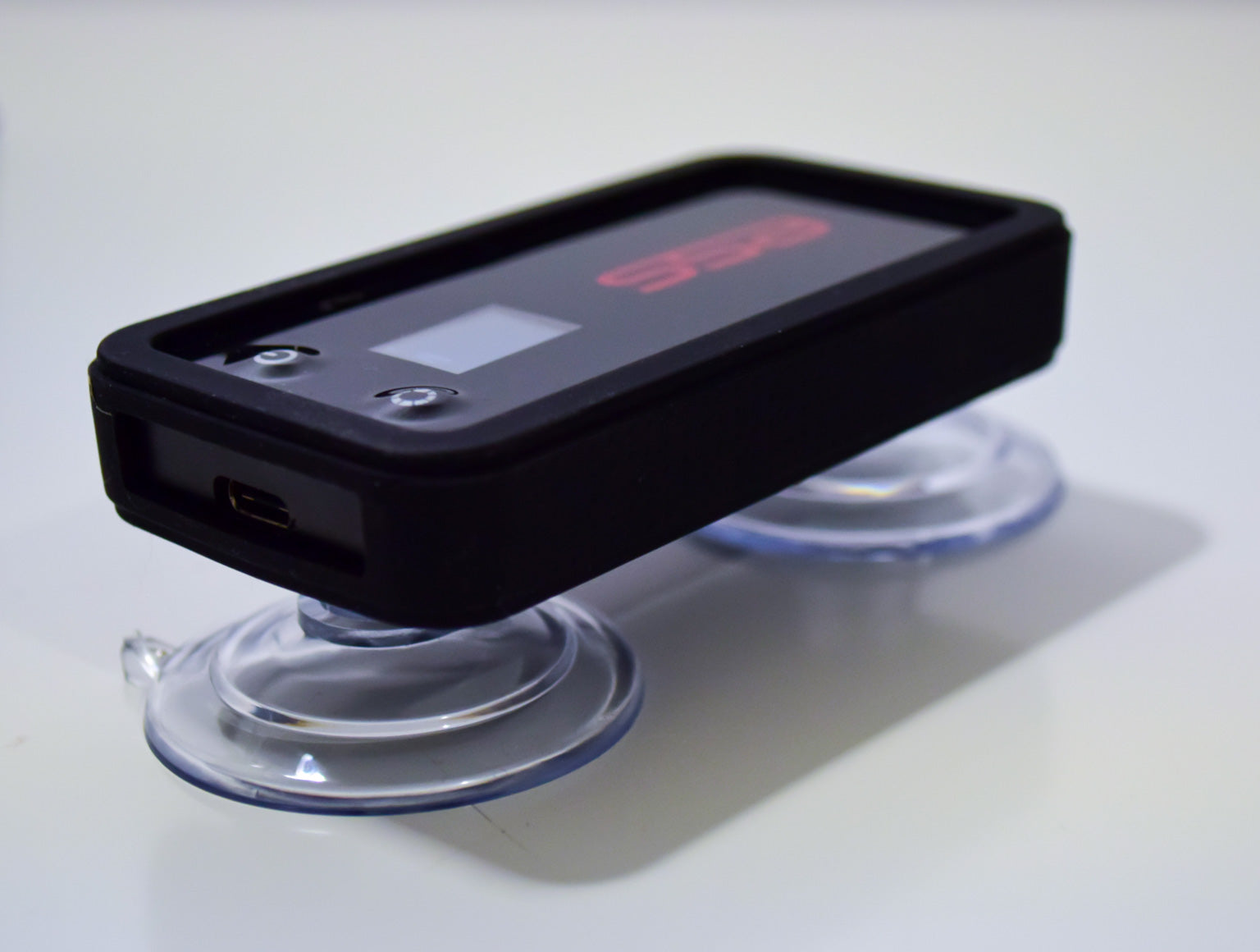 APM-XT Wireless SPL Meter by SSA®