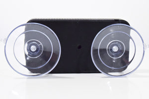 APM-XT Wireless SPL Meter by SSA®