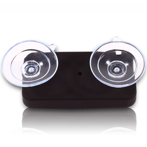 APM-XT Wireless SPL Meter by SSA®