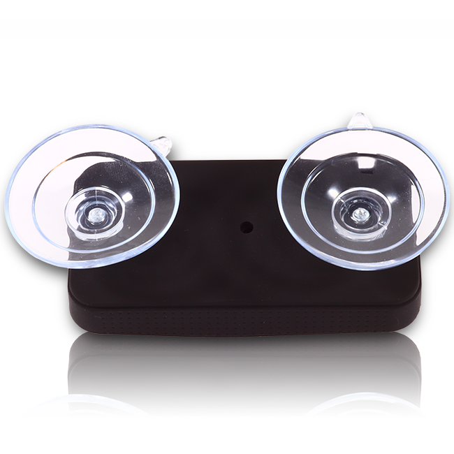 APM-XT Wireless SPL Meter by SSA®