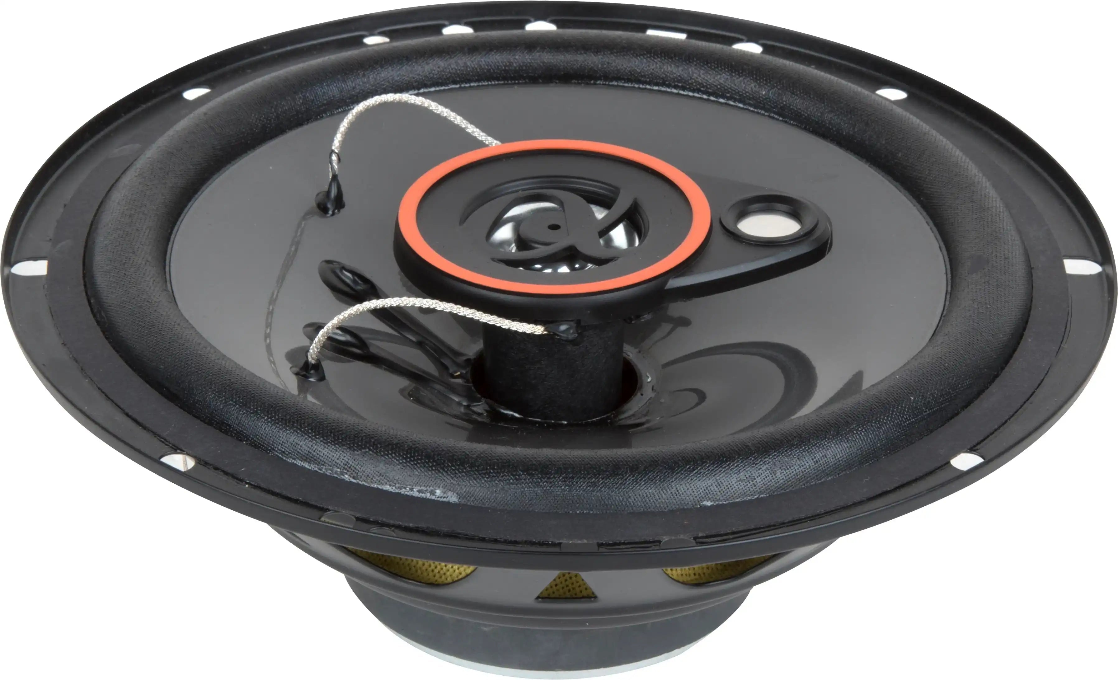 Alphasonik AS2629P 6.5