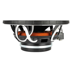 Alphasonik MPRO MAYHEM PRO Series 6.5