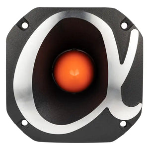 Alphasonik MPRO1 MAYHEM PRO Series 4.0