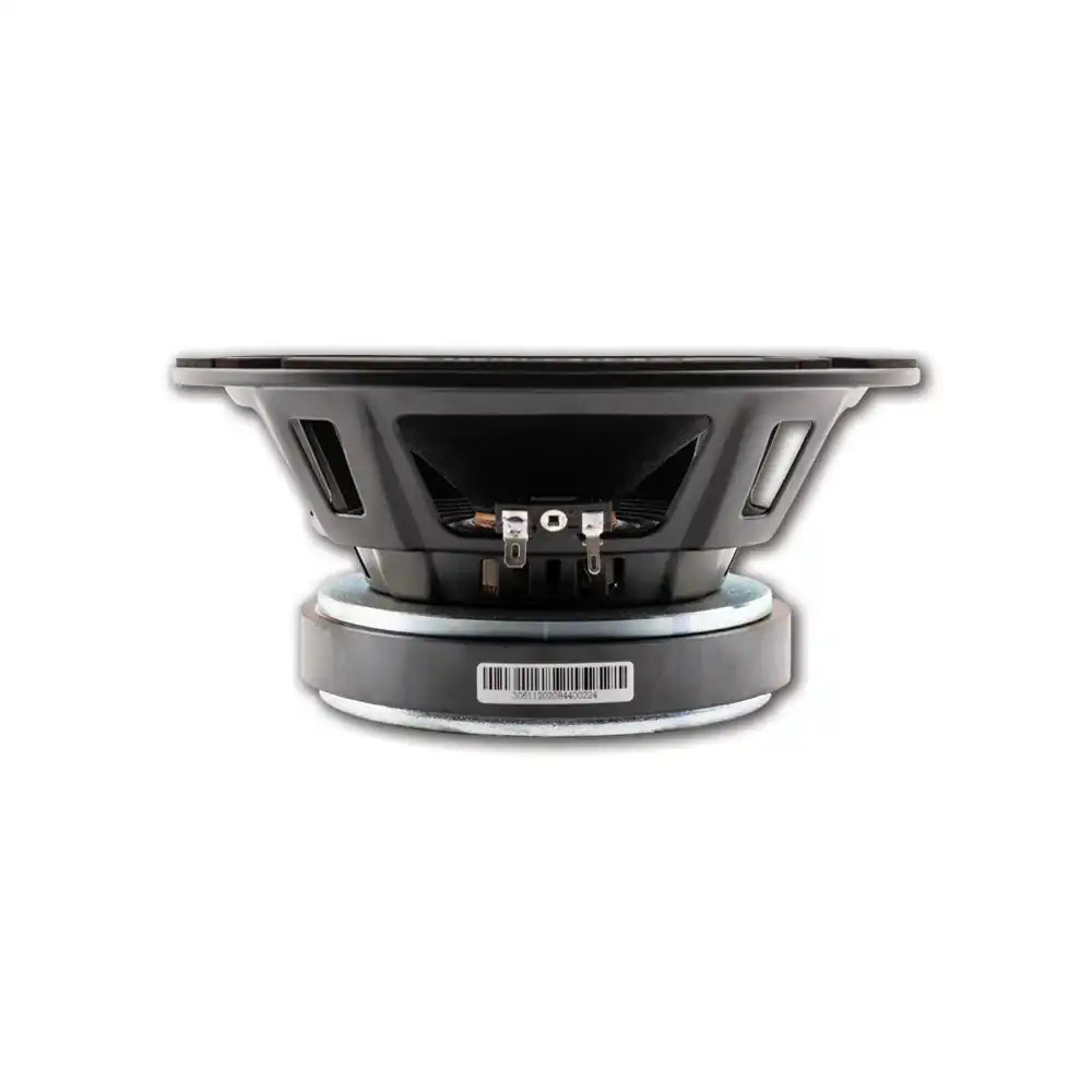 Alphasonik NMR80 Midrange Speaker 4 Ohm  (Sold as a Pair)