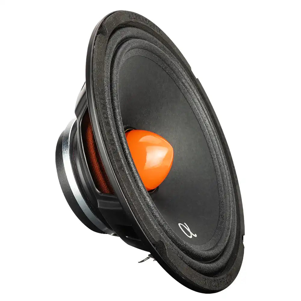 Alphasonik VNM VENUM PRO Series 6.5