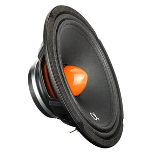 Alphasonik VNM VENUM PRO Series 6.5