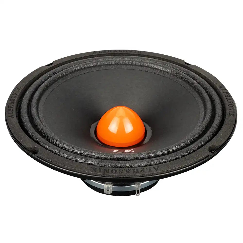 Alphasonik VNM VENUM PRO Series 6.5