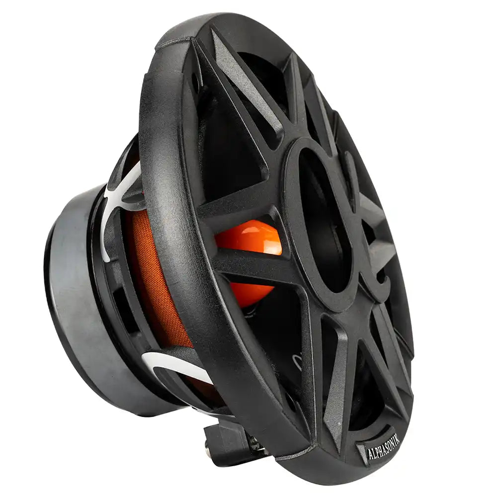 Alphsonik VCA VENUM PRO Series 6.5
