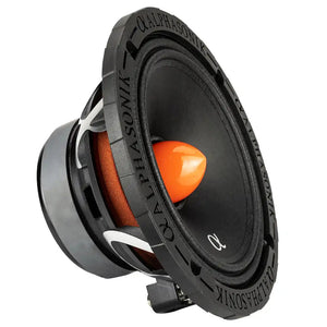 Alphsonik VCA VENUM PRO Series 6.5