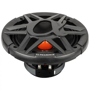 Alphsonik VCA VENUM PRO Series 6.5