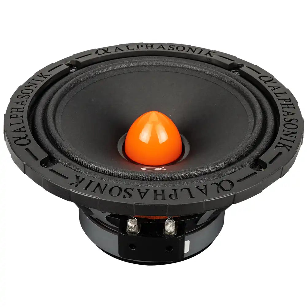 Alphsonik VCA VENUM PRO Series 6.5