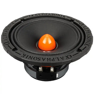 Alphsonik VCA VENUM PRO Series 6.5