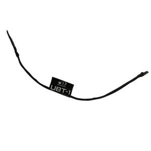 UBT-1 - NANO BLU Amplifier Optional Bluetooth Dongle