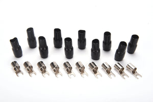 Orion B4B (Pack of 10)