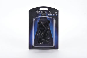 Orion B4B (Pack of 10)