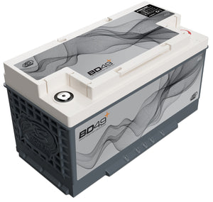 BD49