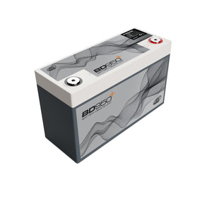 BD950