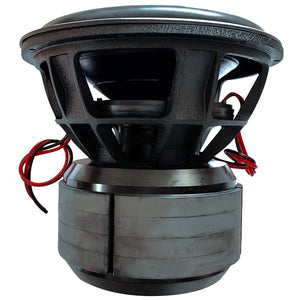 BOA151R - 15