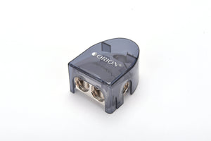 Orion BT0044