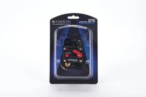 Orion CB200A - Circuit Breaker