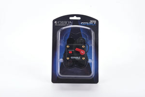 Orion CB250A - Circuit Breaker