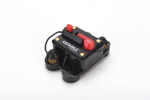 Orion CB300A - Circuit Breaker