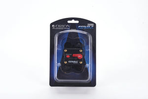 Orion CB300A - Circuit Breaker