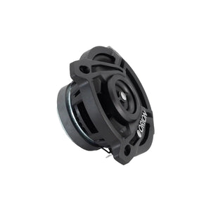 Orion CB42 - 2 Way 4 Inch Speakers