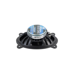 Orion CB462 - 2 Way 4x6 Inch Speakers