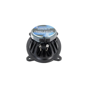 Orion CB462 - 2 Way 4x6 Inch Speakers