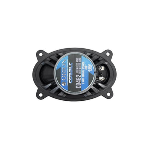 Orion CB462 - 2 Way 4x6 Inch Speakers