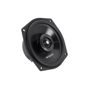 Orion CB52 - 2 Way 5.25 Inch Speakers