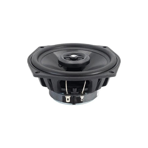Orion CB52 - 2 Way 5.25 Inch Speakers