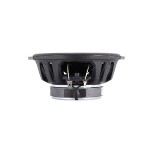 Orion CB52 - 2 Way 5.25 Inch Speakers