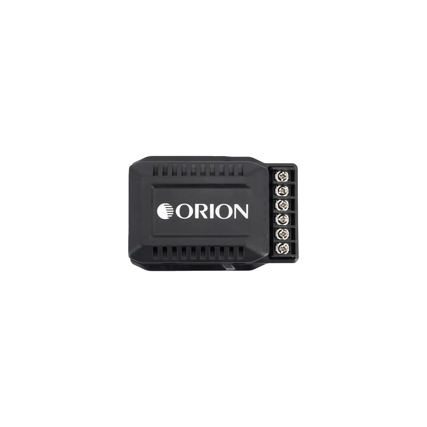 Orion CB525C - 5.25 Inch Component Speakers