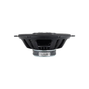 Orion CB683 - 3 Way 6x8 Inch Speakers