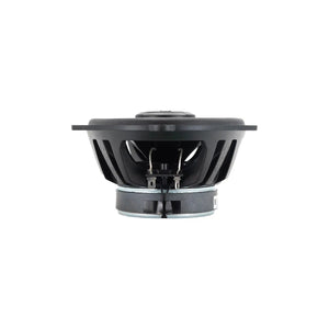 Orion CB683 - 3 Way 6x8 Inch Speakers