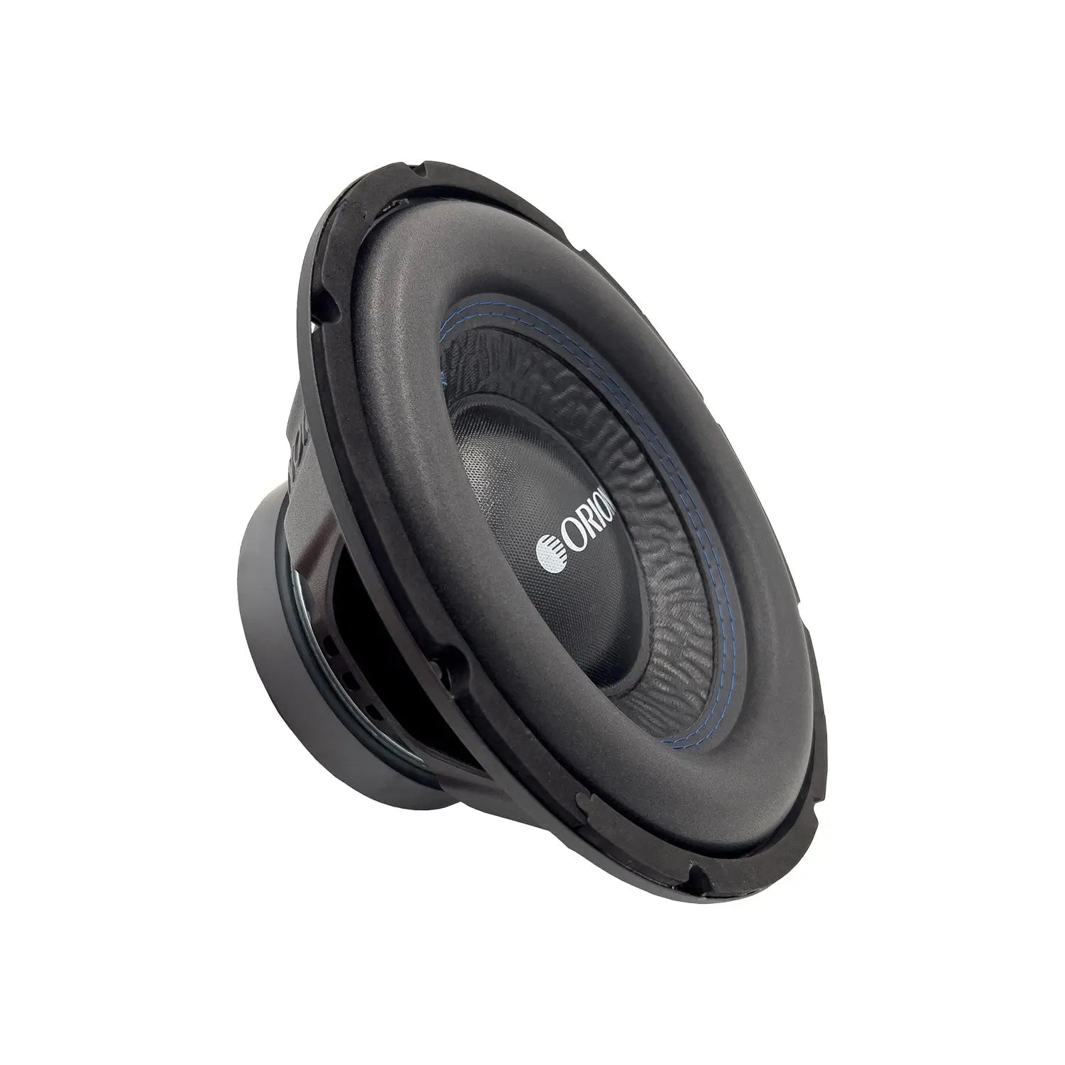 Orion CBW104S - 10 Inch Subwoofer 300 Watts RMS 4-Ohm SVC