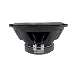 Orion CBW104S - 10 Inch Subwoofer 300 Watts RMS 4-Ohm SVC