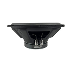 Orion CBW124S - 12 Inch Subwoofer 400 Watts RMS 4-Ohm SVC